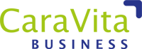 CaraVita-Business_RGB