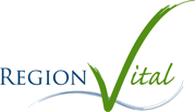 Region Vital - Kopie